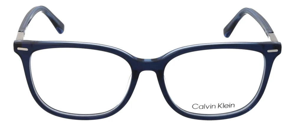 Calvin Klein CK22505