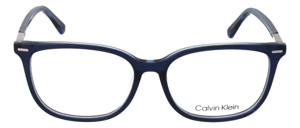 Calvin Klein CK22505