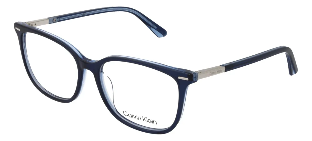 Calvin Klein CK22505