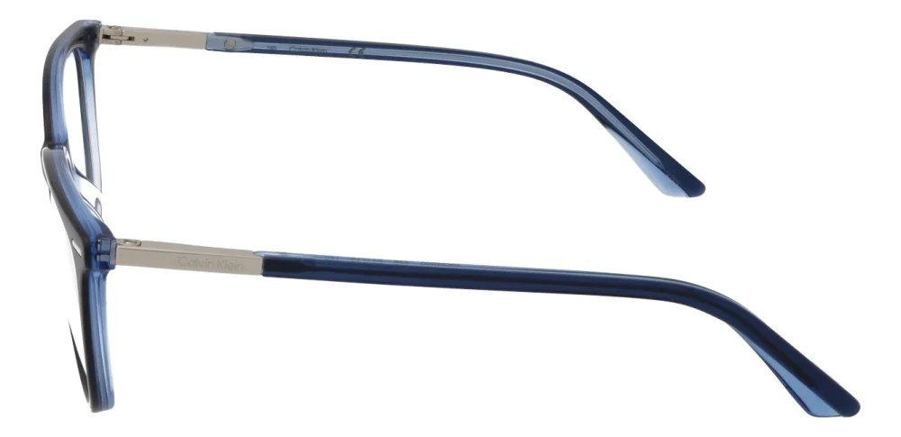 Calvin Klein CK22505