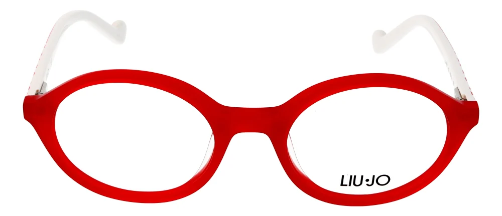 Liu Jo LJ3607