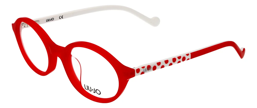 Liu Jo LJ3607