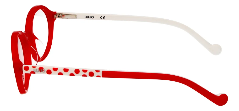 Liu Jo LJ3607