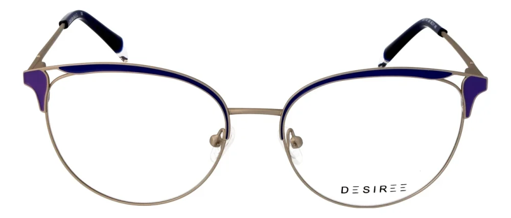 Desiree DE1100