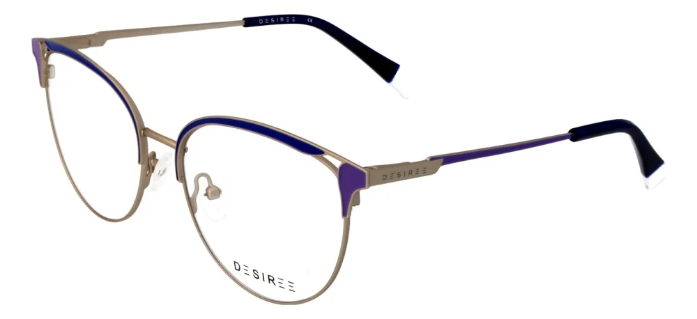 Desiree DE1100