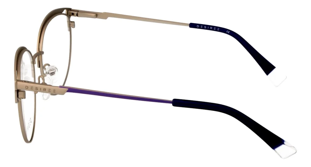 Desiree DE1100