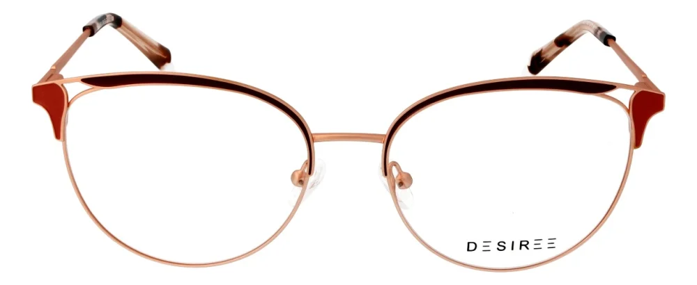 Desiree DE1100