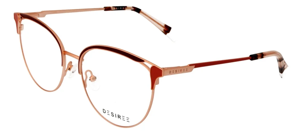 Desiree DE1100