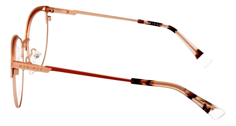 Desiree DE1100