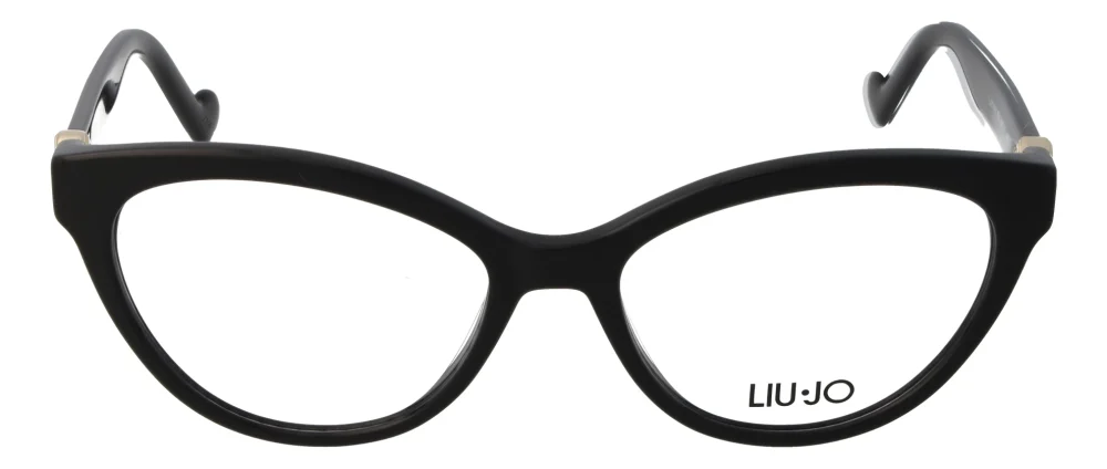 Liu Jo LJ2771R