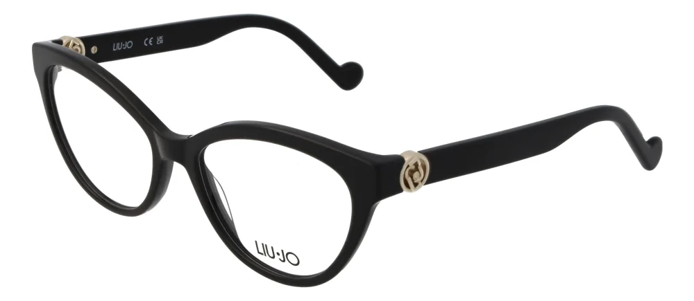 Liu Jo LJ2771R