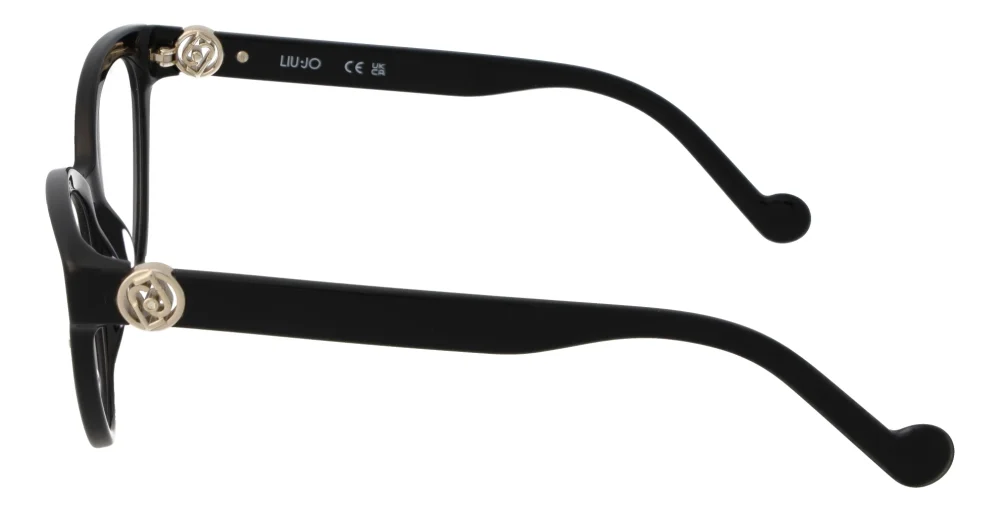 Liu Jo LJ2771R