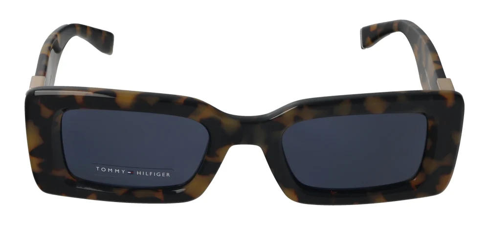 Tommy Hilfiger TH2125