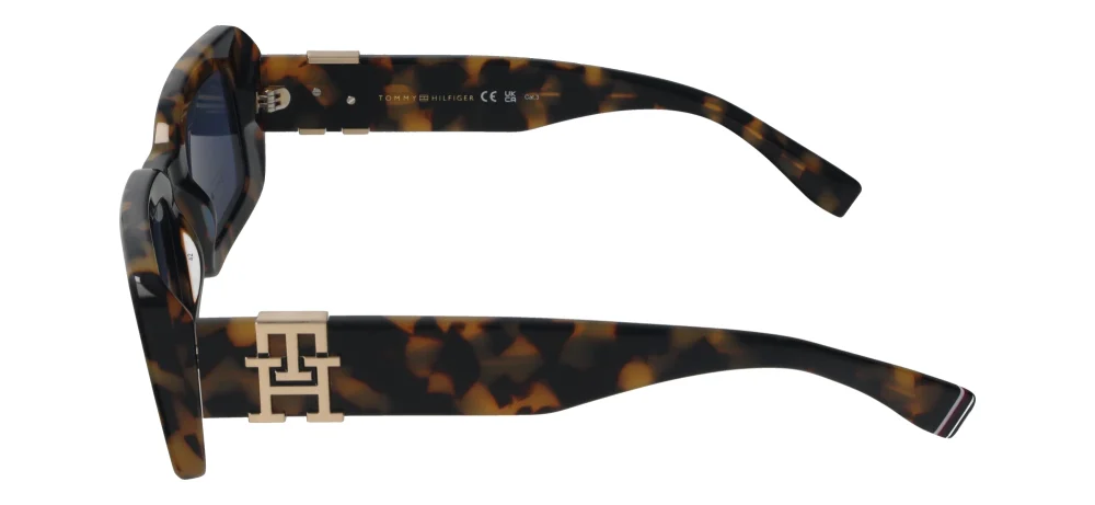 Tommy Hilfiger TH2125