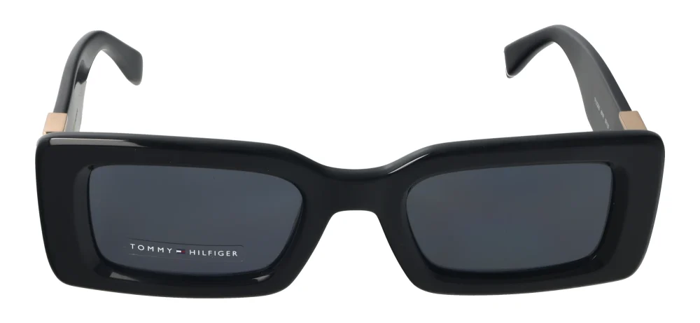 Tommy Hilfiger TH2125