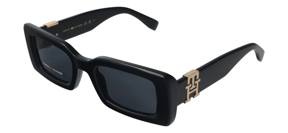 Tommy Hilfiger TH2125