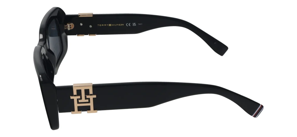 Tommy Hilfiger TH2125