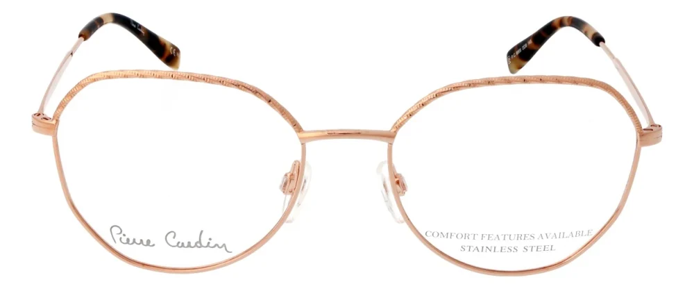 Pierre Cardin P.C.8868