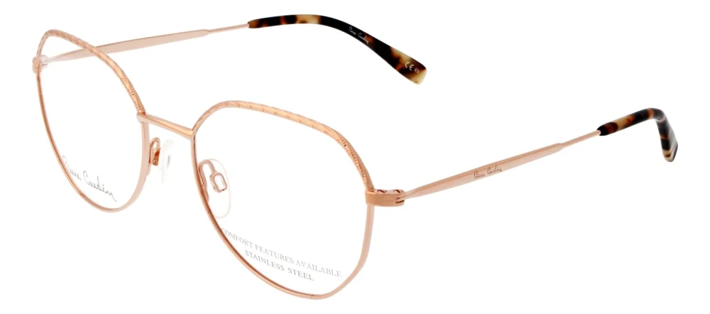 Pierre Cardin P.C.8868