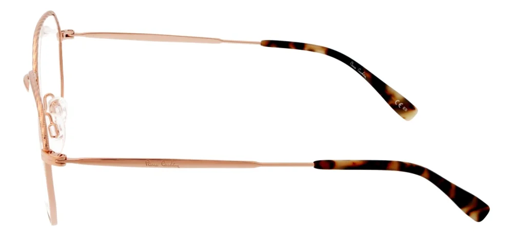 Pierre Cardin P.C.8868