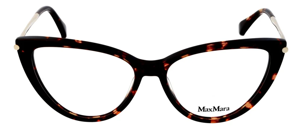 Max Mara MM5006