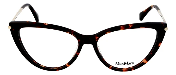 Max Mara MM5006