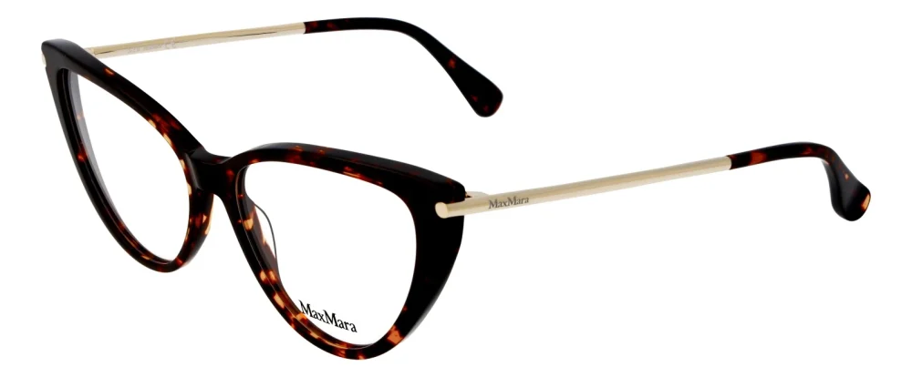 Max Mara MM5006