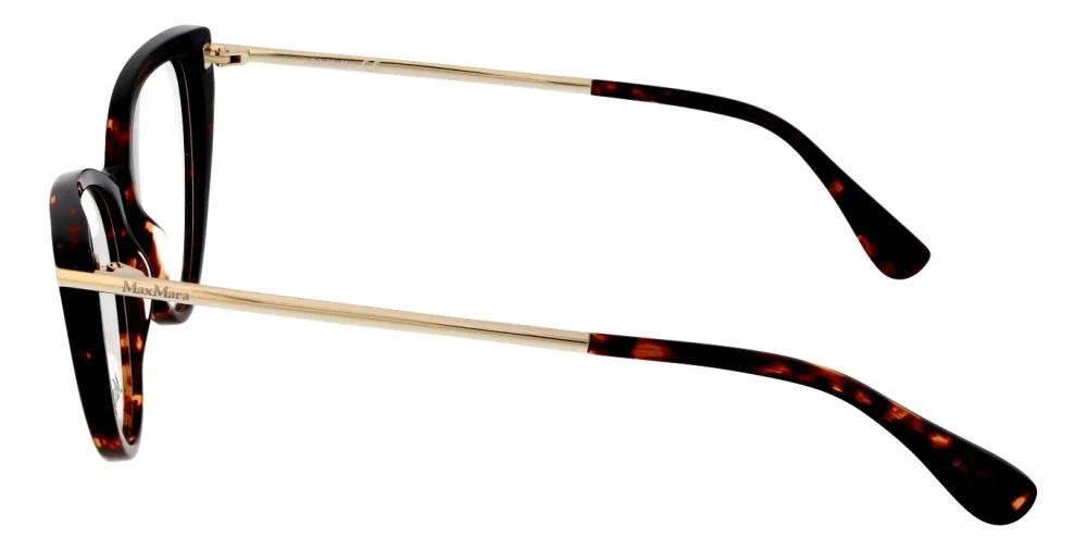 Max Mara MM5006