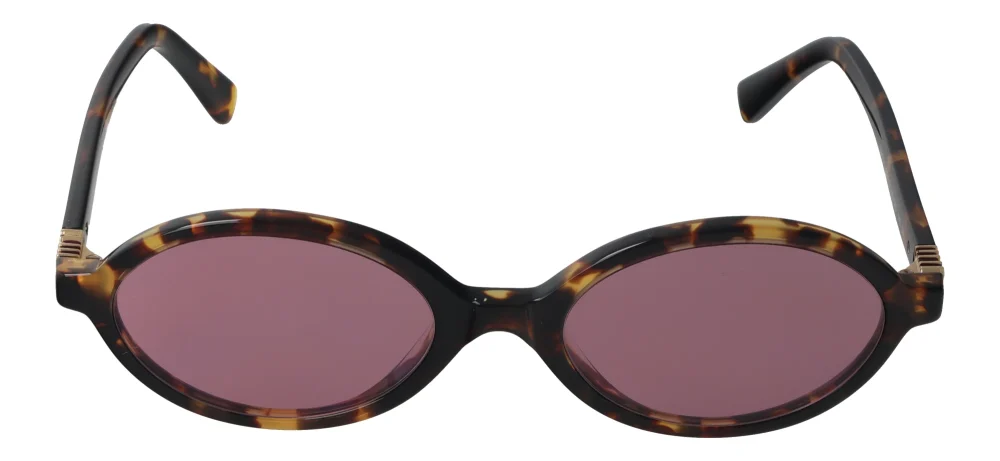 Miu Miu MU04ZS
