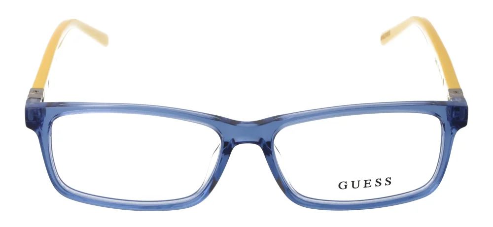 Guess GU9227