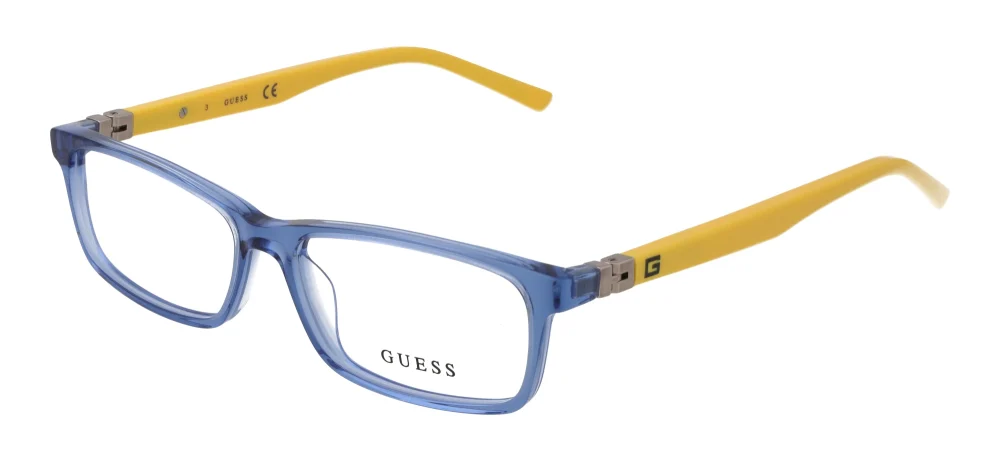 Guess GU9227
