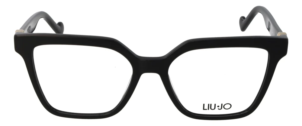 Liu Jo LJ2772R