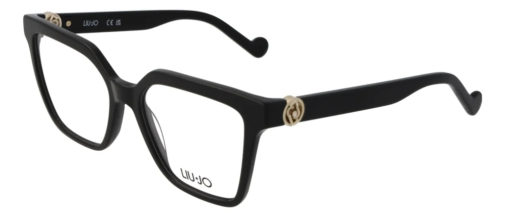 Liu Jo LJ2772R