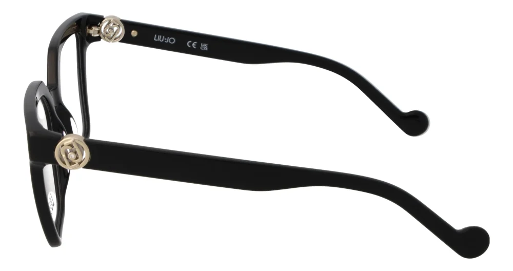 Liu Jo LJ2772R