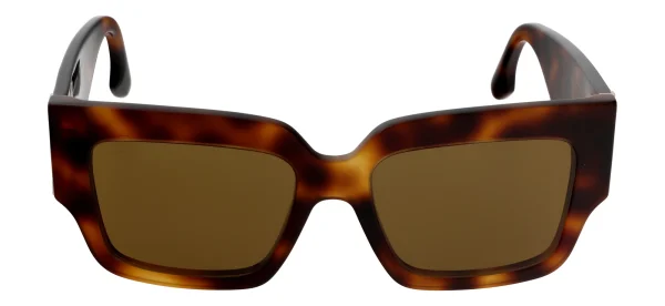 Victoria Beckham VB667S