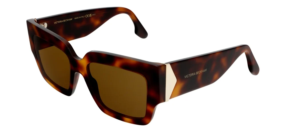 Victoria Beckham VB667S