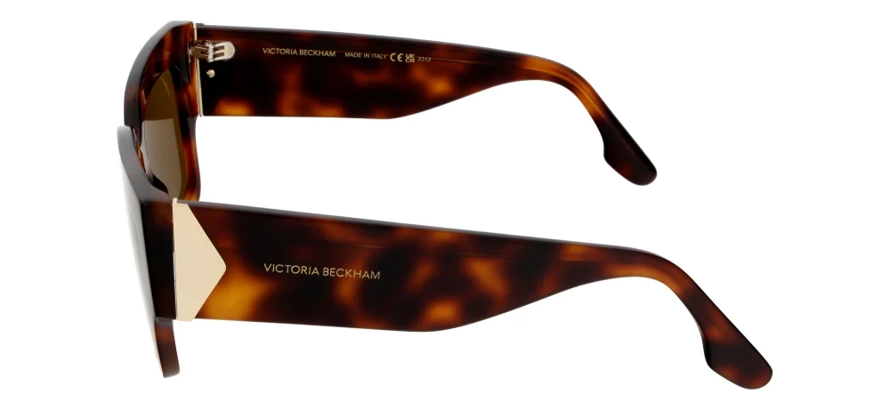 Victoria Beckham VB667S