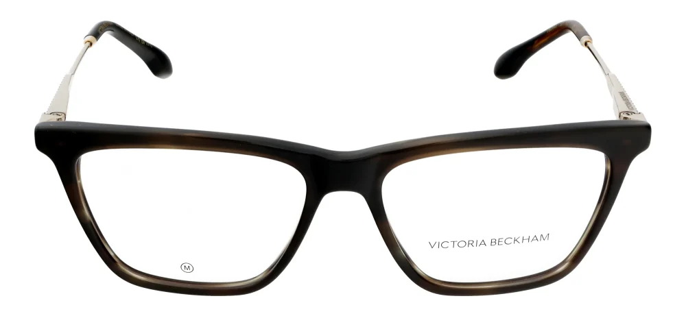 Victoria Beckham VB2663