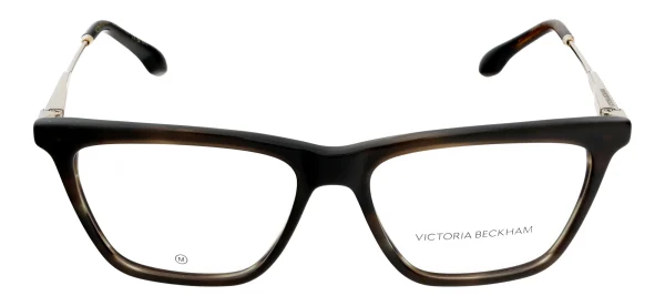 Victoria Beckham VB2663 – Ruda