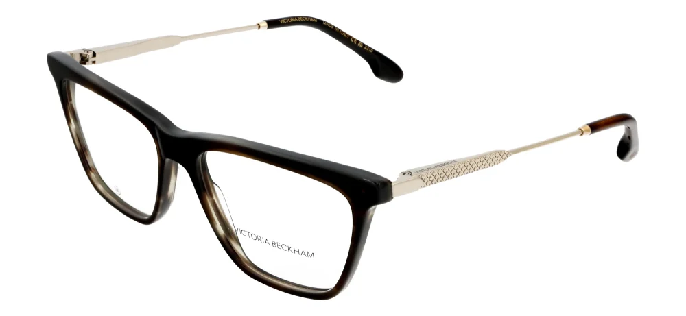 Victoria Beckham VB2663