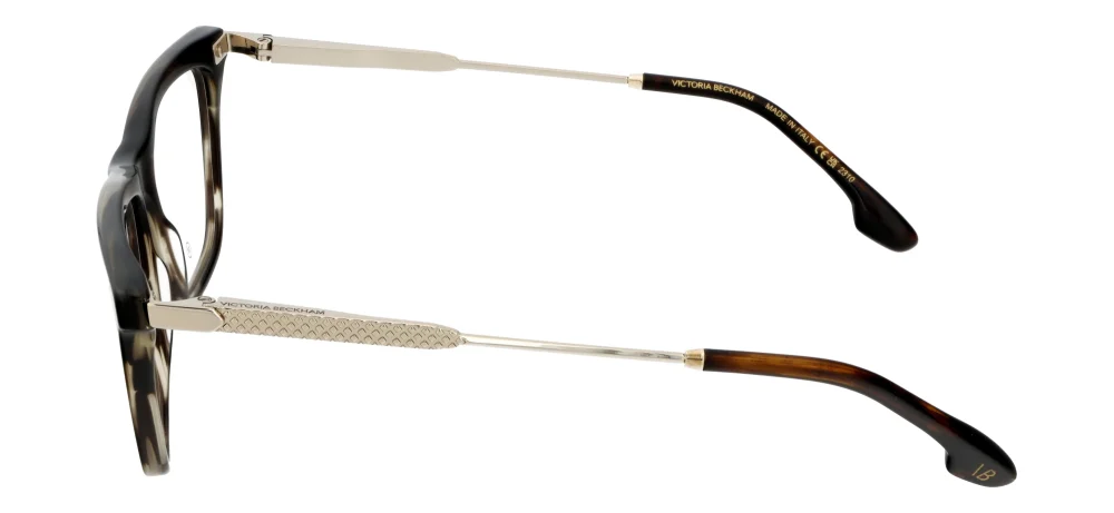 Victoria Beckham VB2663