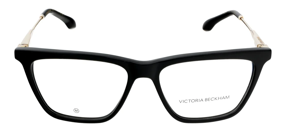 Victoria Beckham VB2663