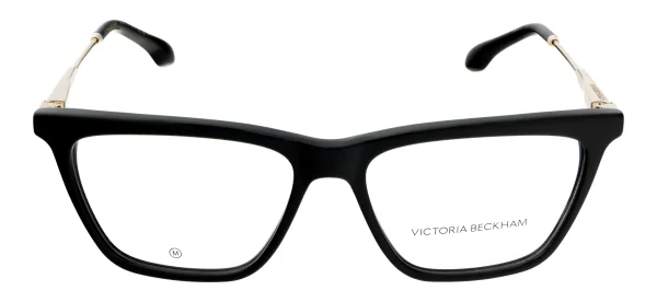 Victoria Beckham VB2663 – Ruda