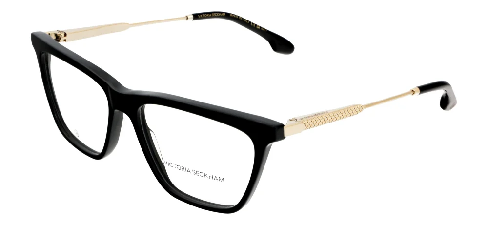Victoria Beckham VB2663