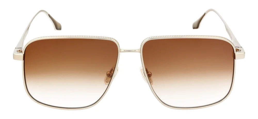 Victoria Beckham VB243S