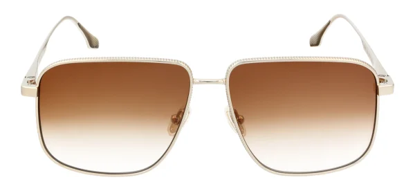 Victoria Beckham VB243S