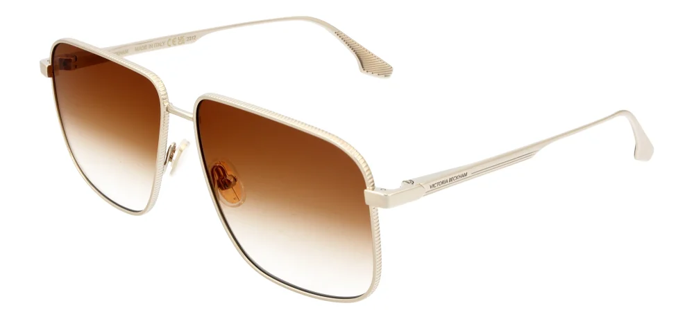 Victoria Beckham VB243S