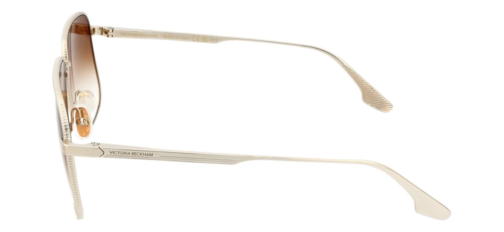 Victoria Beckham VB243S