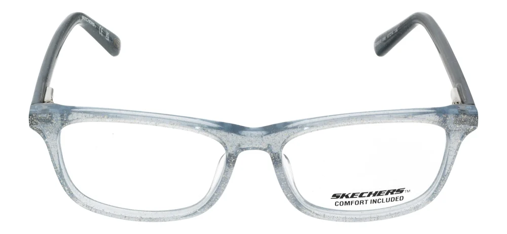 Skechers SE50010