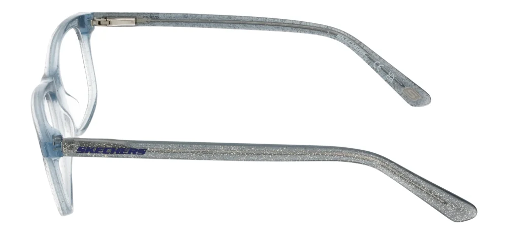 Skechers SE50010